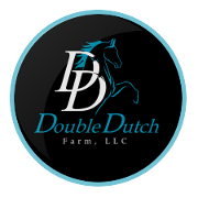 Double Dutch Farm